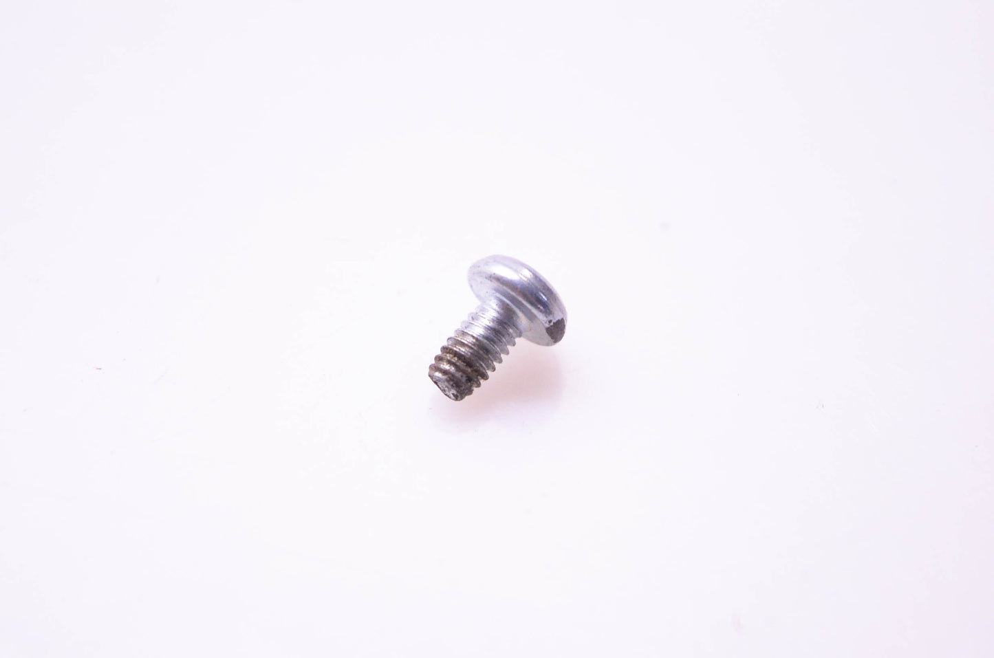 New OEM Tecumseh 651018 Screw NOS