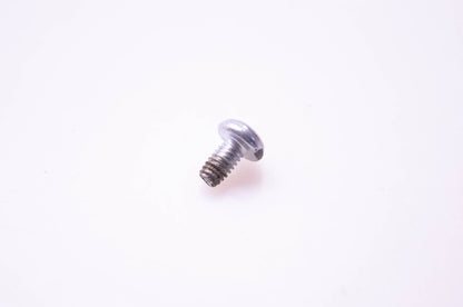 New OEM Tecumseh 651018 Screw NOS