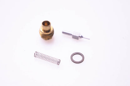 New OEM Tecumseh 630932A Needle Seat NOS