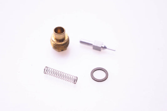 New OEM Tecumseh 630932A Needle Seat NOS
