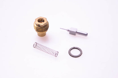 New OEM Tecumseh 630932A Needle Seat NOS
