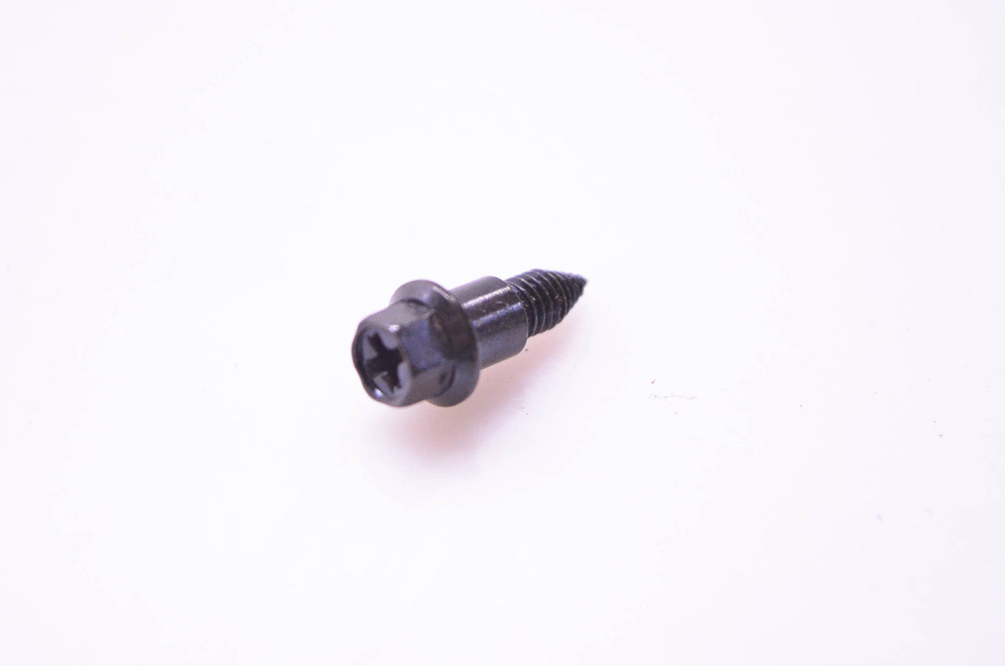 New OEM Tecumseh 650806 Screw NOS