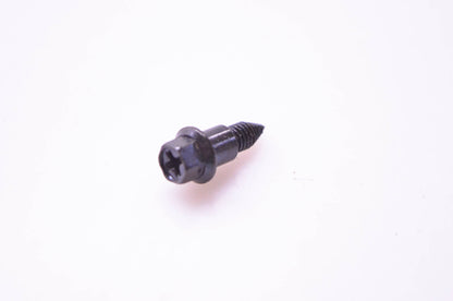 New OEM Tecumseh 650806 Screw NOS