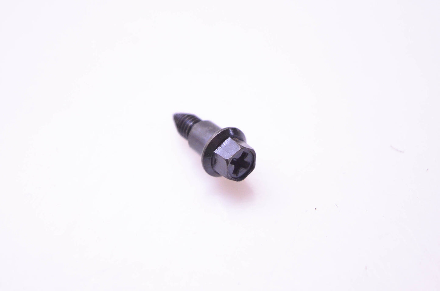 New OEM Tecumseh 650806 Screw NOS