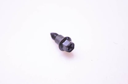 New OEM Tecumseh 650806 Screw NOS