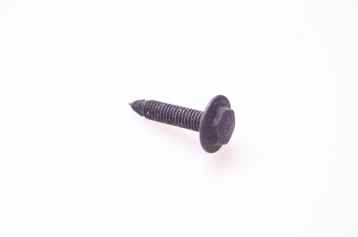 New OEM Tecumseh 650803 Screw NOS