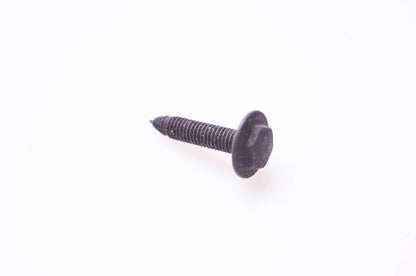 New OEM Tecumseh 650803 Screw NOS
