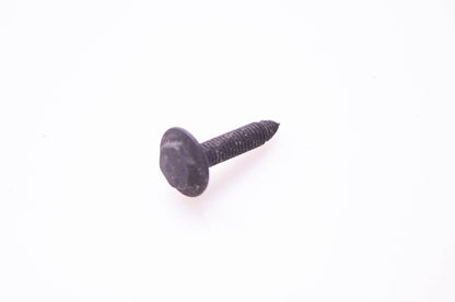 New OEM Tecumseh 650803 Screw NOS