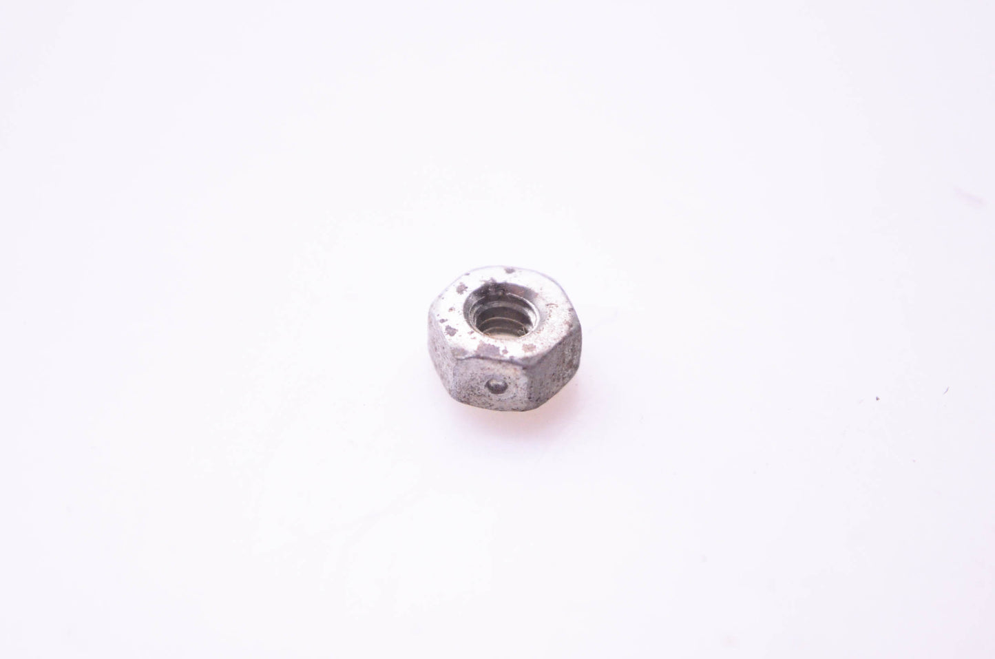 New OEM Tecumseh 650580 Nut NOS