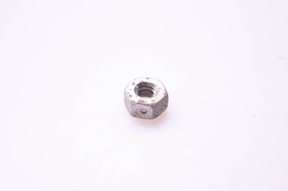 New OEM Tecumseh 650580 Nut NOS