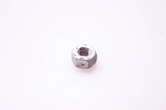 New OEM Tecumseh 650580 Nut NOS