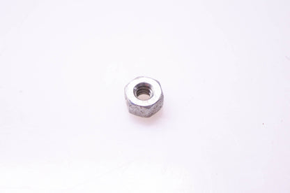 New OEM Tecumseh 650580 Nut NOS