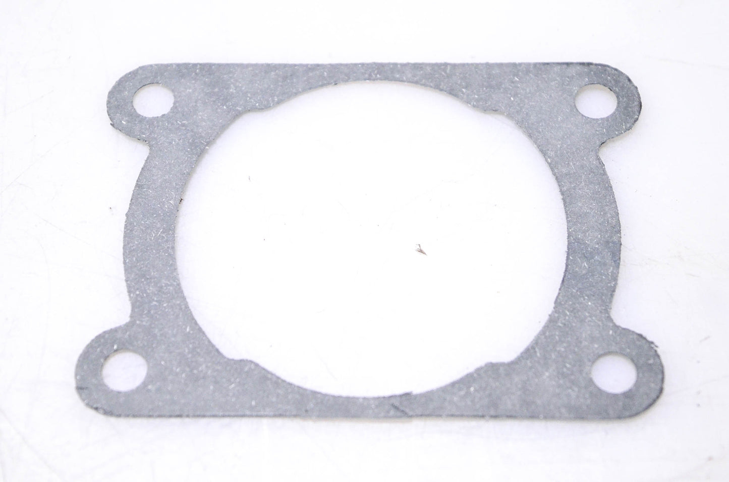 Homelite 63778, 63778-1 Gasket NOS