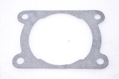 Homelite 63778, 63778-1 Gasket NOS