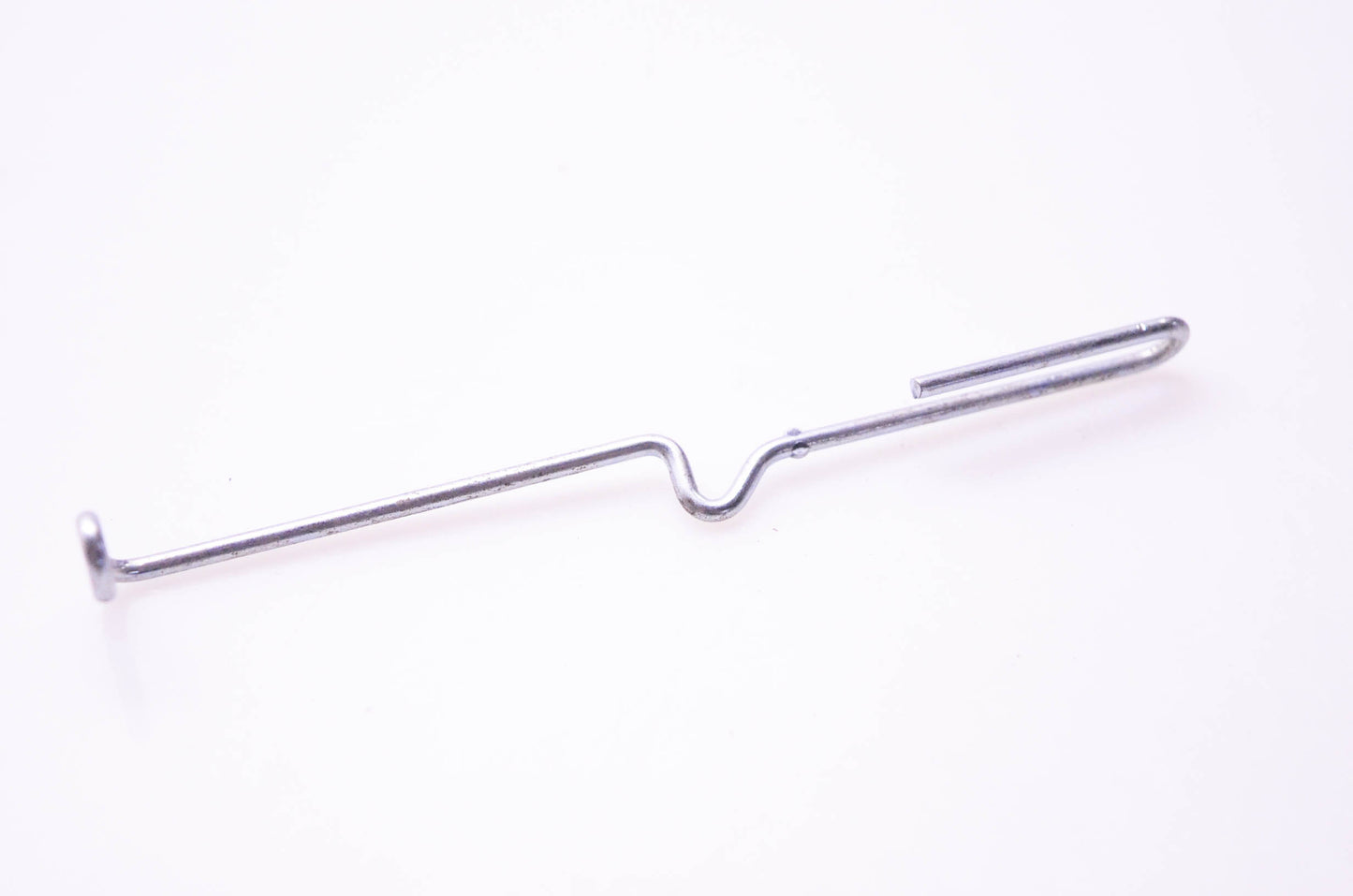 New OEM Briggs & Stratton 692349 Choke Link NOS