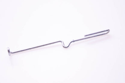 New OEM Briggs & Stratton 692349 Choke Link NOS