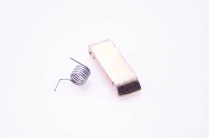 New OEM Briggs & Stratton 492833 Ratchet Pawl NOS