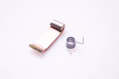 New OEM Briggs & Stratton 492833 Ratchet Pawl NOS