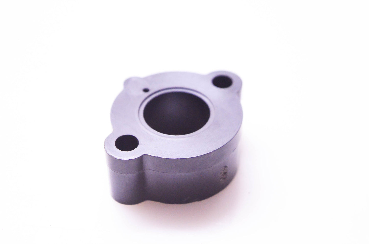 New OEM Tecumseh 570648A Carburetor Spacer NOS