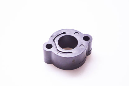 New OEM Tecumseh 570648A Carburetor Spacer NOS