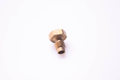 New OEM Tecumseh 640055 Bowl Nut NOS
