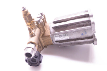 Annovi Reverberi 92840030, 2844810 Pressure Washer Pump NOS