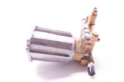 Annovi Reverberi 92840030, 2844810 Pressure Washer Pump NOS