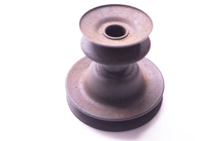 MTD 753-0635, 756-0488 Engine Pulley NOS