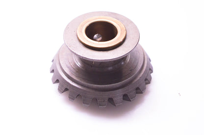 OMC 381810 Forward Gear & Bushing NOS