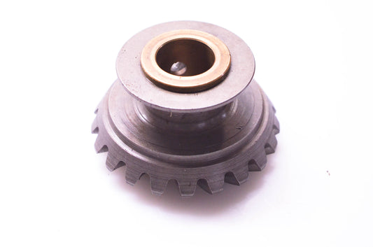 OMC 381810 Forward Gear & Bushing NOS