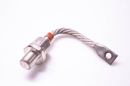 Raymond 154-008-725/148 Rectifier NOS