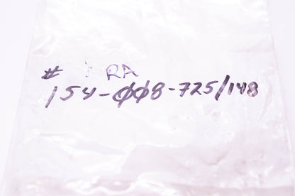 Raymond 154-008-725/148 Rectifier NOS