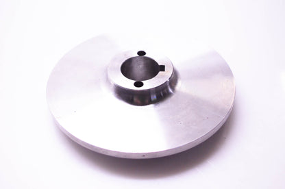 Raymond 870-850-117 Disc Drum NOS