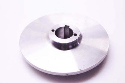 Raymond 870-850-117 Disc Drum NOS