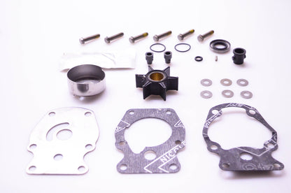 Aftermarket 390344 Water Pump Repair Kit NOS