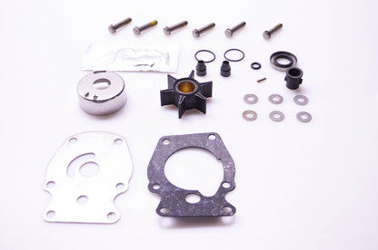 Aftermarket 390344 Water Pump Repair Kit NOS