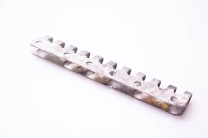 OMC 112215 Hinge Connector