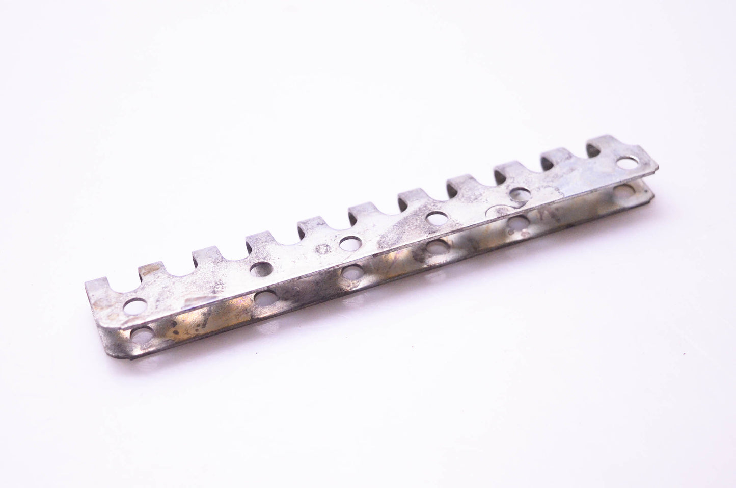 OMC 112215 Hinge Connector