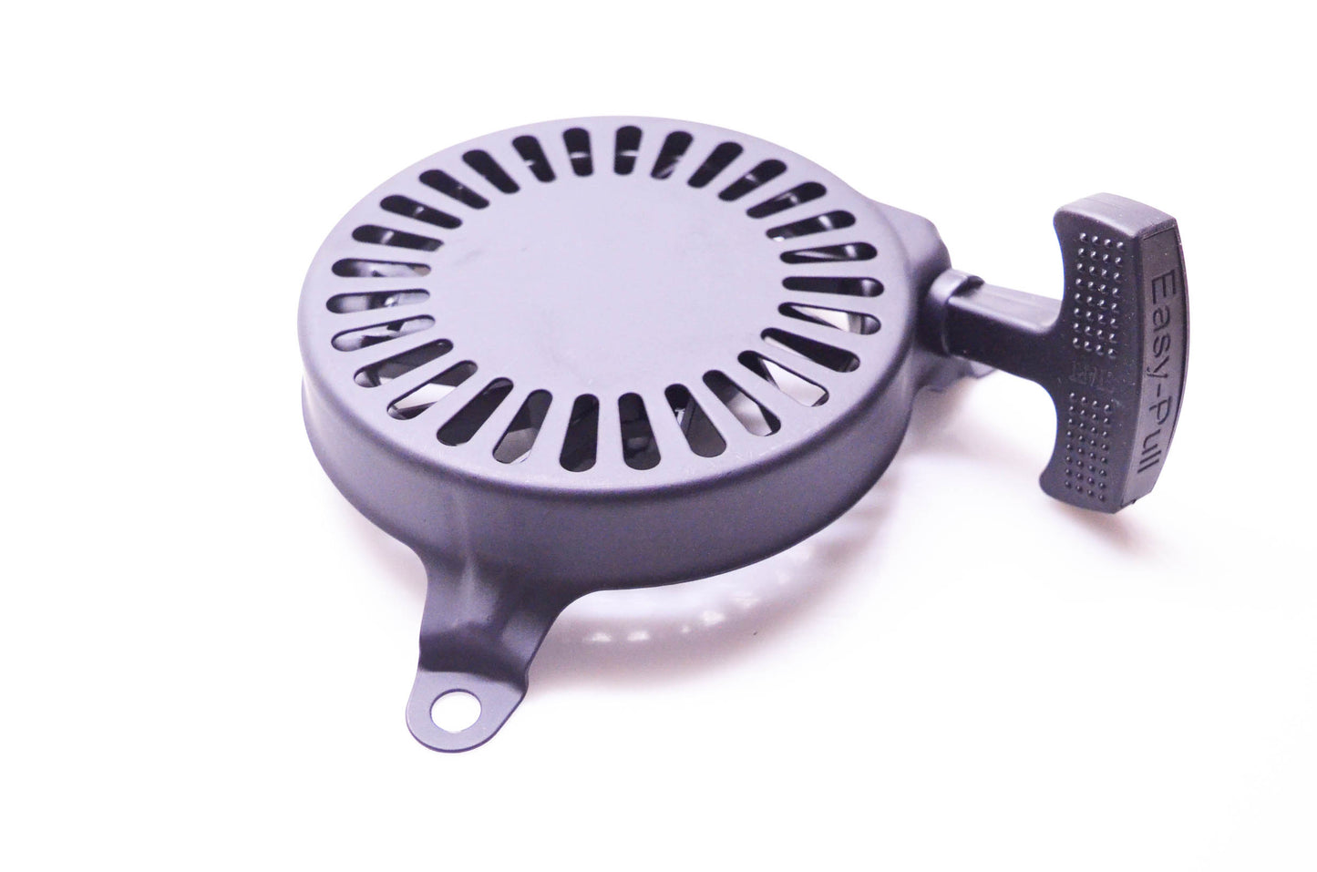 Kohler Engines 14 165 07-S, 1613, 1145 Starter Recoil NOS