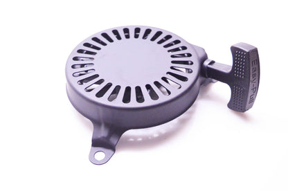 Kohler Engines 14 165 07-S, 1613, 1145 Starter Recoil NOS