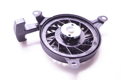 Kohler Engines 14 165 07-S, 1613, 1145 Starter Recoil NOS