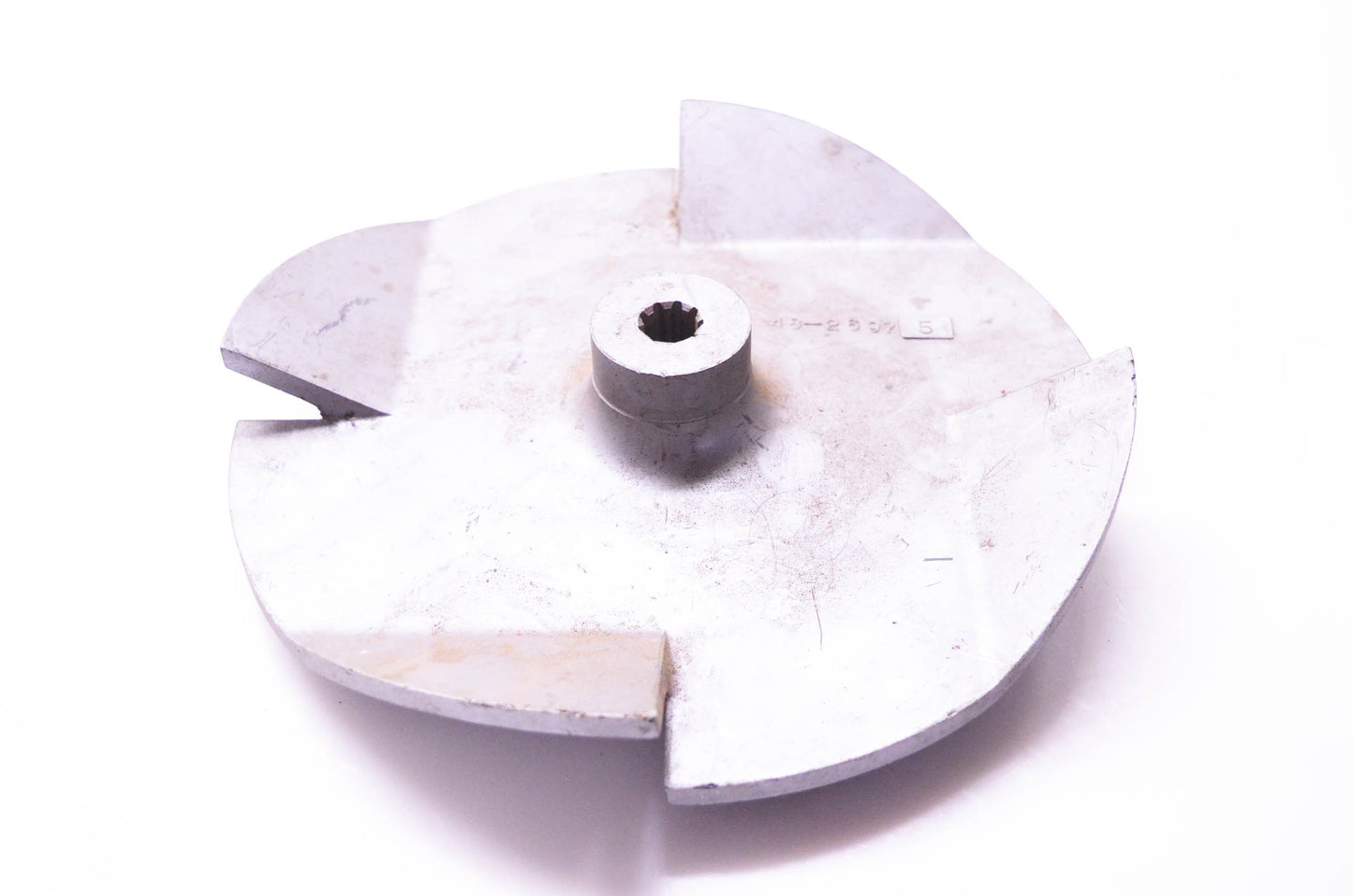 Aftermarket 48-26975 Test Wheel