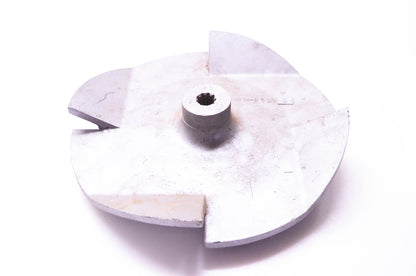 Aftermarket 48-26975 Test Wheel
