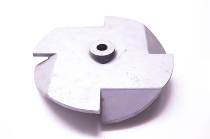 Aftermarket 48-26975 Test Wheel