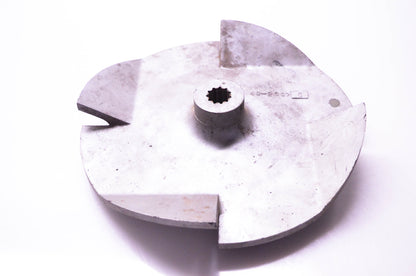 Aftermarket 48-26976 Test Wheel