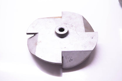 Aftermarket 48-26976 Test Wheel