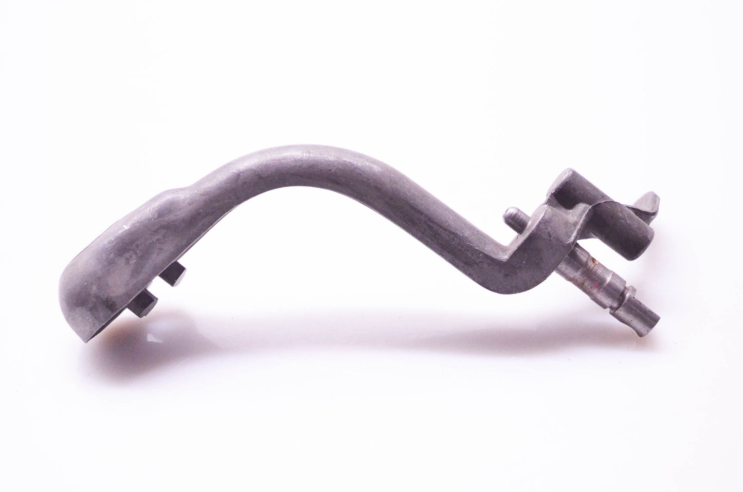 Aftermarket 376268 Shift Handle NOS