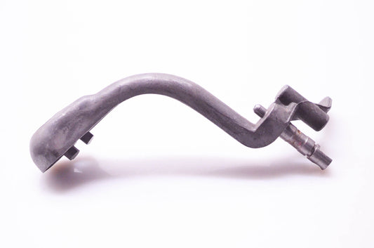 Aftermarket 376268 Shift Handle NOS