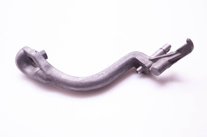 Aftermarket 376268 Shift Handle NOS