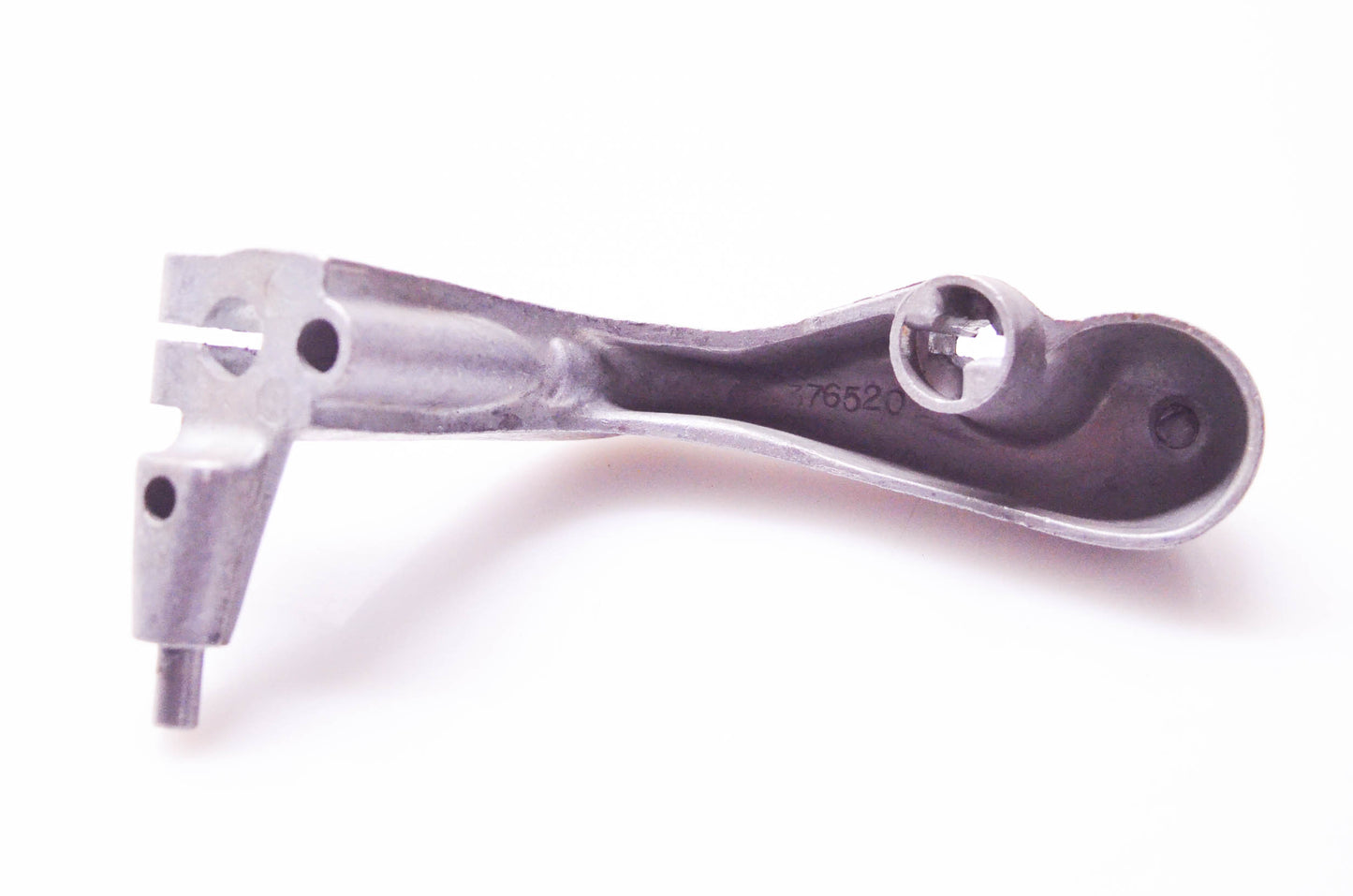 OMC 376520 Shift Lever NOS